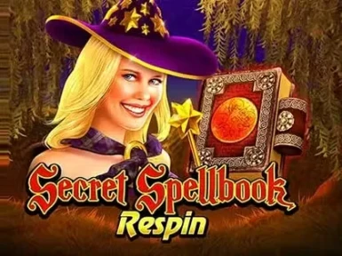 Extremegaming88 Casino screenshot