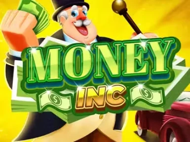Extremegaming88 Casino screenshot