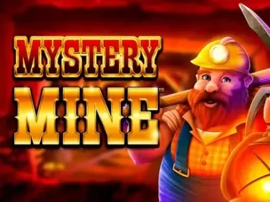Extremegaming88 Casino screenshot